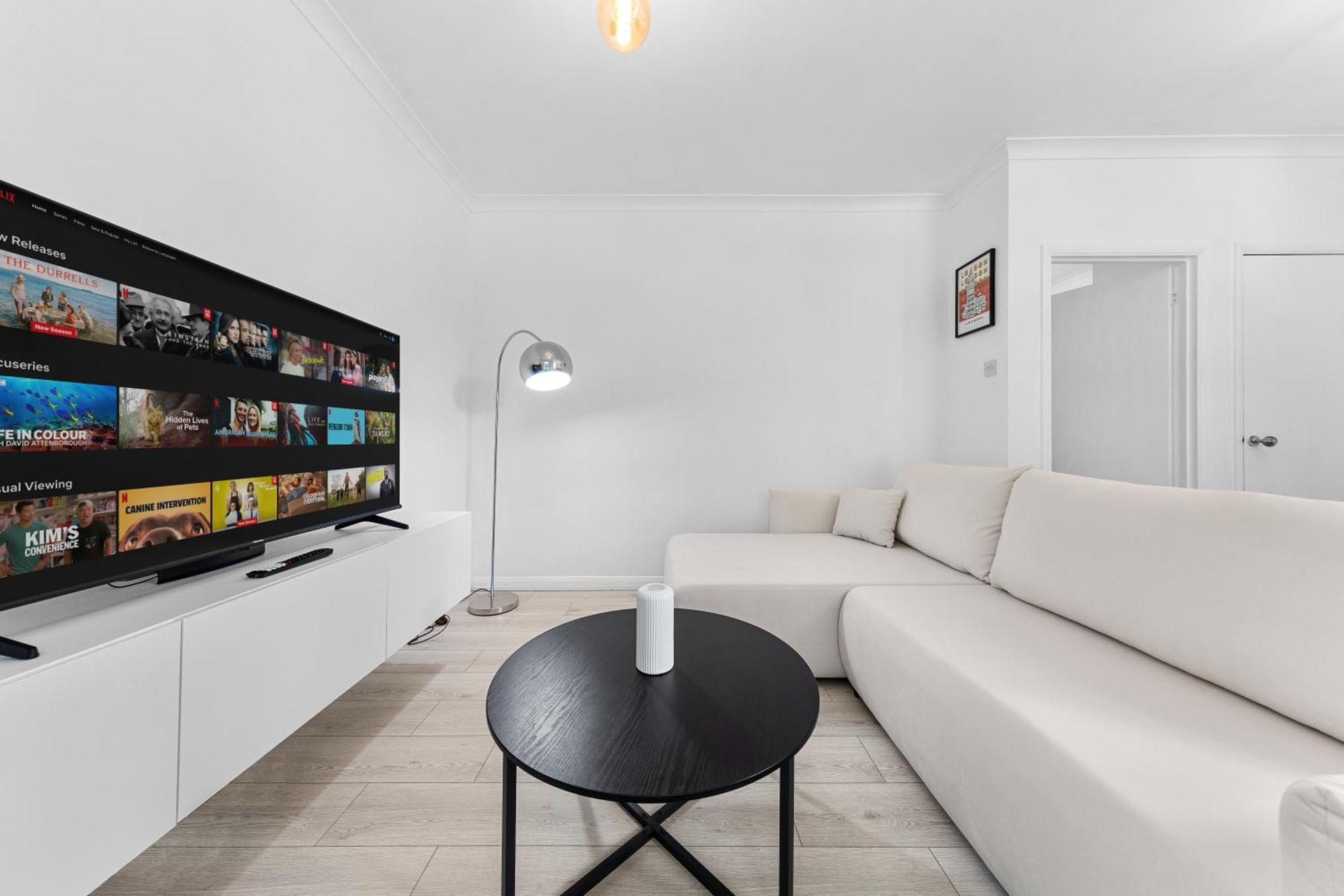 Stylish Flat Near Tower Bridge & London Bridge Διαμέρισμα Εξωτερικό φωτογραφία