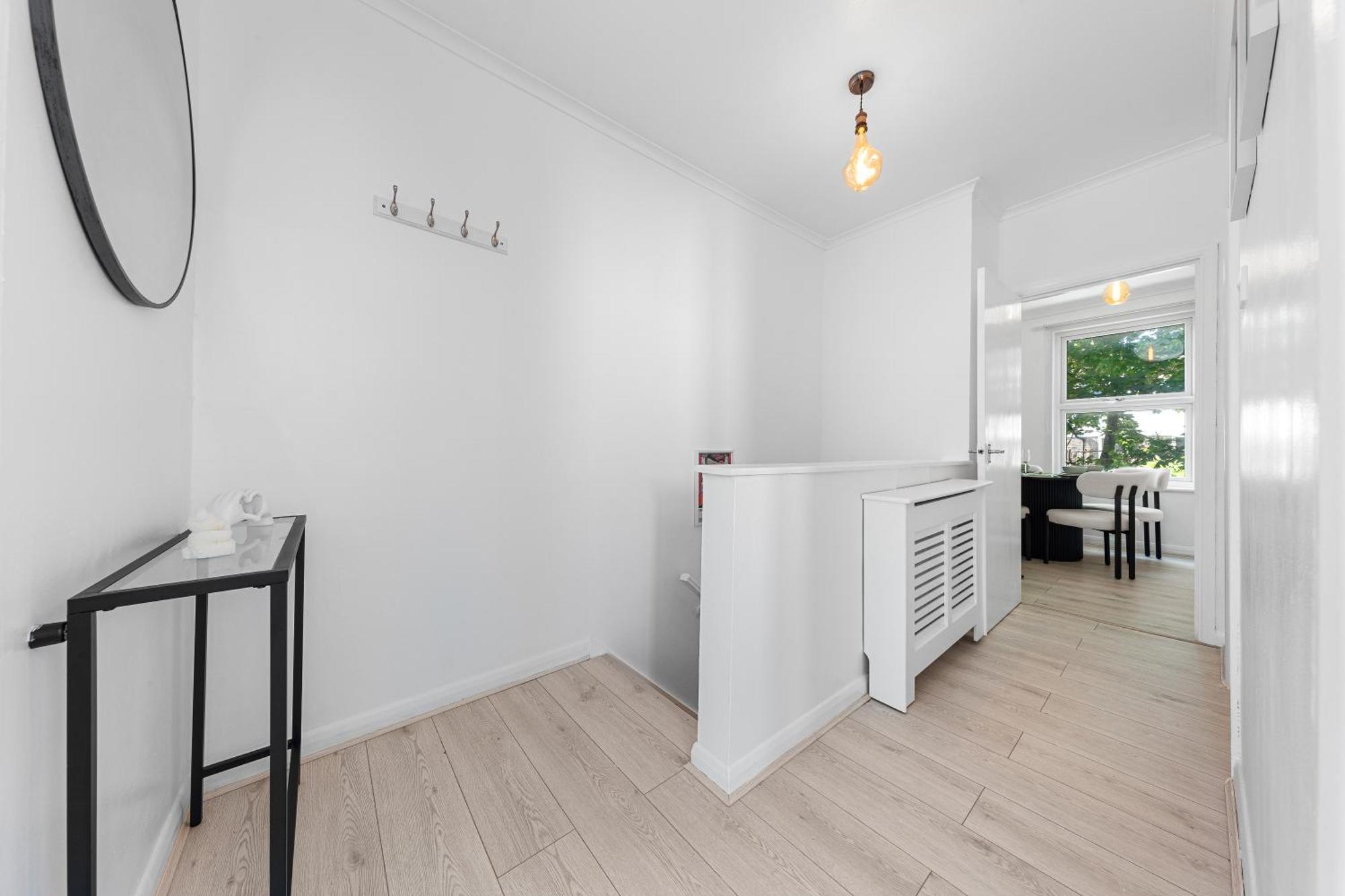 Stylish Flat Near Tower Bridge & London Bridge Διαμέρισμα Εξωτερικό φωτογραφία